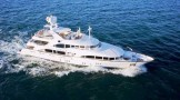 Benetti